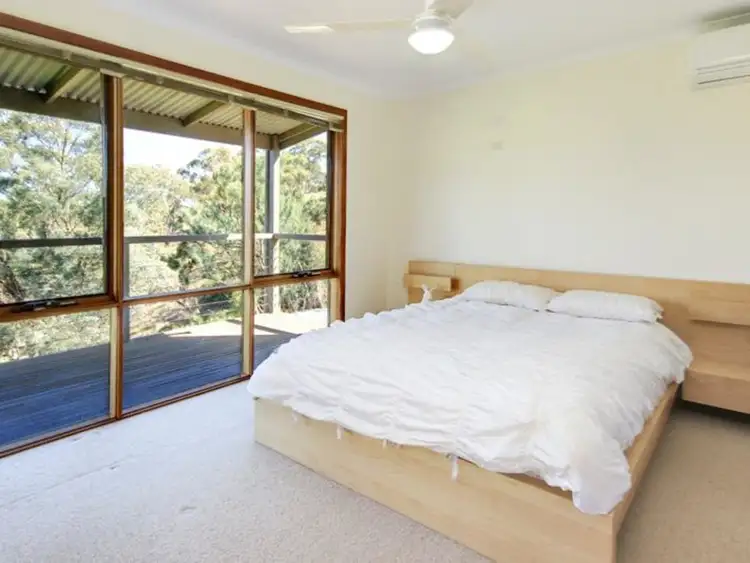 Sixth view of Homely house listing, 42 Campbell Road, Penwortham SA 5453