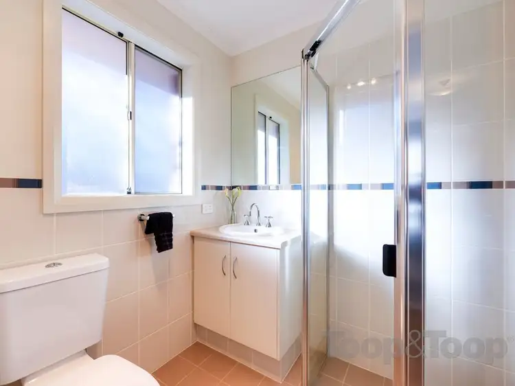Fourth view of Homely house listing, 1 Lucy Court, Trott Park SA 5158