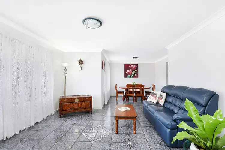 Sixth view of Homely house listing, 8 CHRISTOBEL Close, Buderim QLD 4556