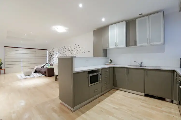 8/333 Charles Street, North Perth WA 6006