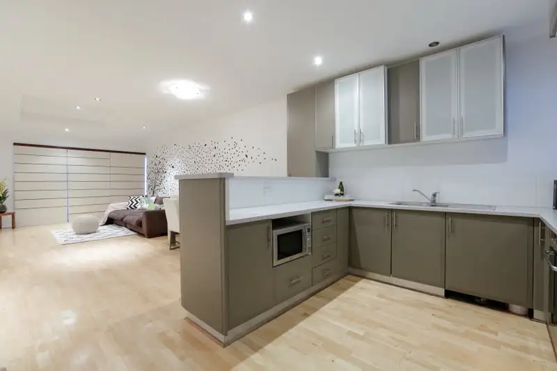 Main view of Homely apartment listing, 8/333 Charles Street, North Perth WA 6006