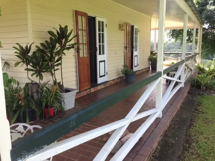 Third view of Homely rural property listing, 82 Albert Road, Draper QLD 4520