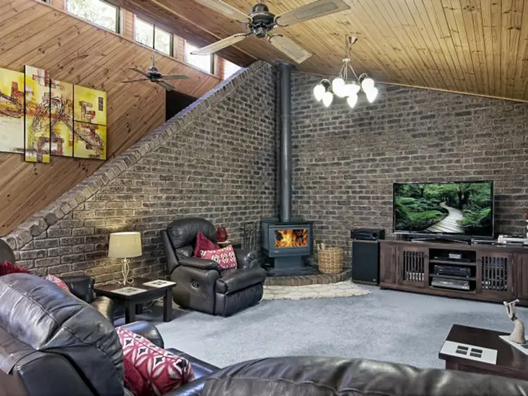 Seventh view of Homely rural property listing, 190 Little Jilliby Road, Jilliby NSW 2259