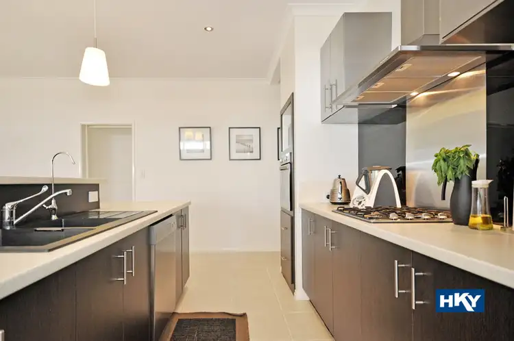 Sixth view of Homely house listing, 14 Wistful Parade, Aveley WA 6069