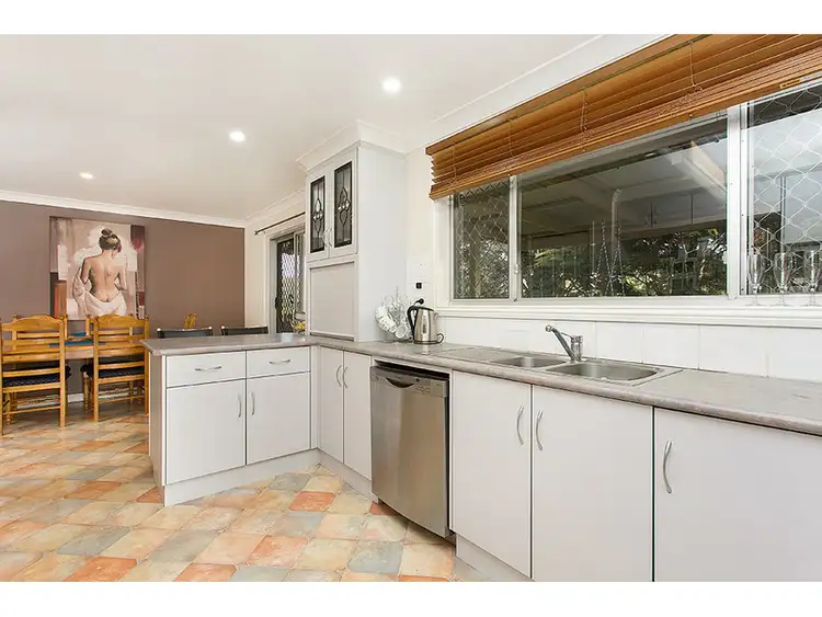 Third view of Homely house listing, 5 Kruseana Avenue, Goonellabah NSW 2480