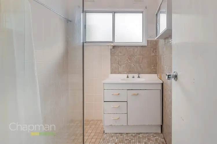 Seventh view of Homely house listing, 18 Huntley Grange Road, Springwood NSW 2777