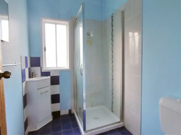 Fifth view of Homely house listing, 4 Corella Street, Rocklea QLD 4106