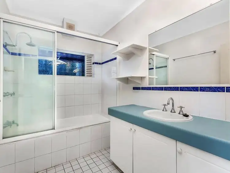 Seventh view of Homely house listing, 32 Callum Street, Mooroobool QLD 4870