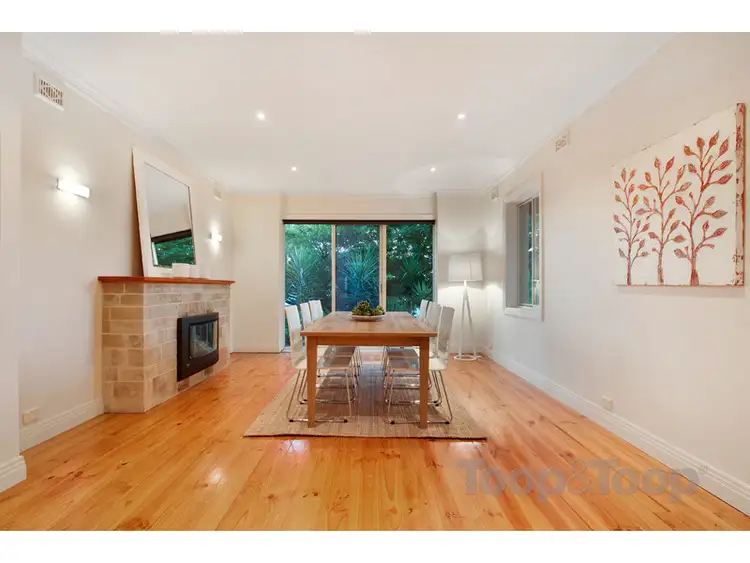 Fourth view of Homely house listing, 5 Gurrs Road, Brighton SA 5048