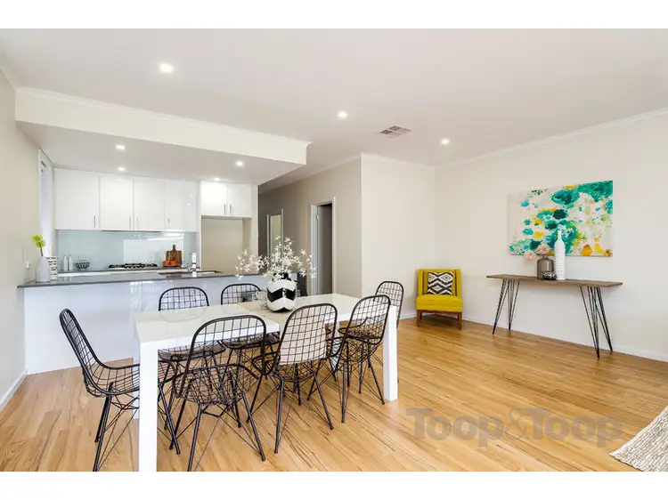 Main view of Homely house listing, 31A Devon Street, Largs Bay SA 5016