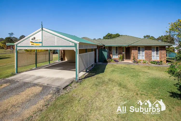 Sixth view of Homely rural property listing, 191-195 Rossmore Road, Chambers Flat QLD 4133