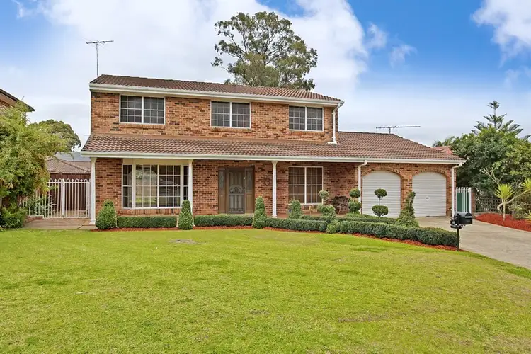 Address available on request