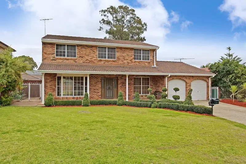 Main view of Homely house listing, Address available on request