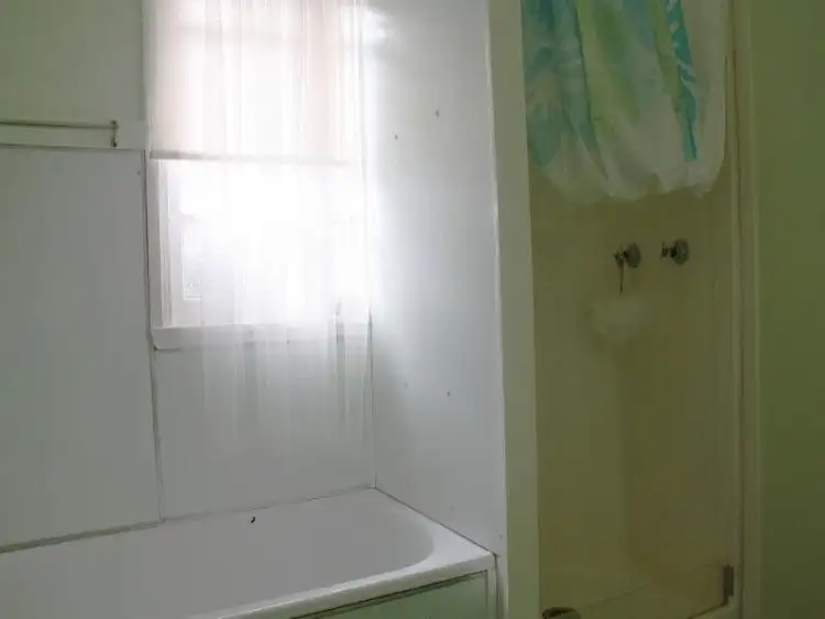 Seventh view of Homely house listing, 3 John Street, Clifton QLD 4361