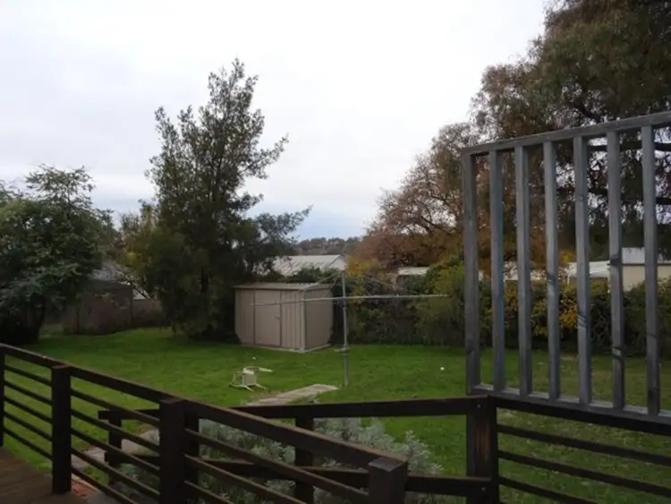 Second view of Homely house listing, 56 Gidley Street, Molong NSW 2866