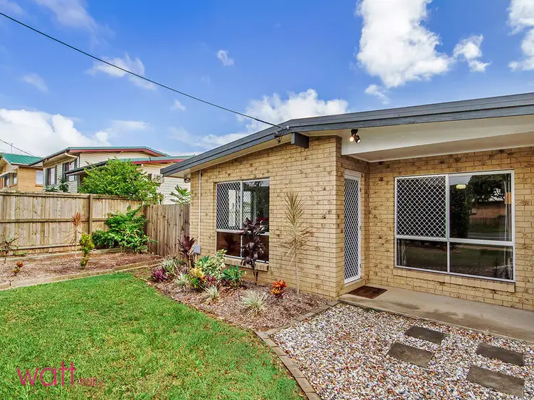 Second view of Homely house listing, 134 Goodfellows Road, Murrumba Downs QLD 4503