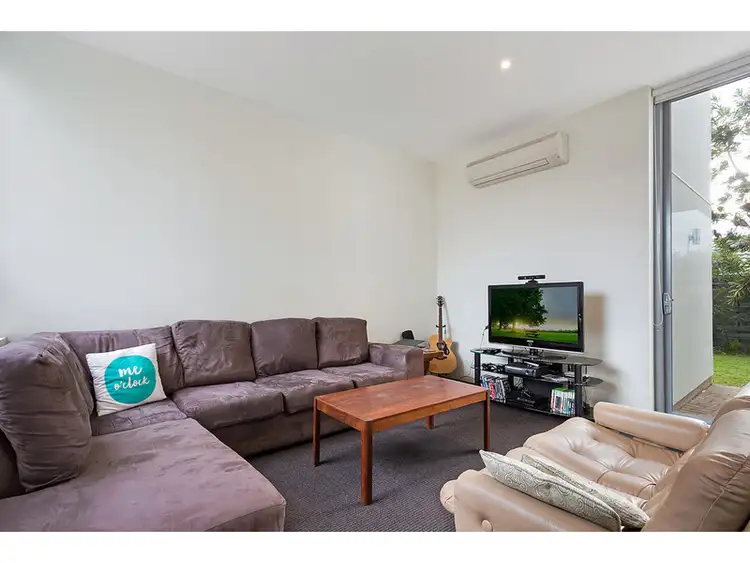 Third view of Homely townhouse listing, 42/1 Elizabeth Street, Merimbula NSW 2548