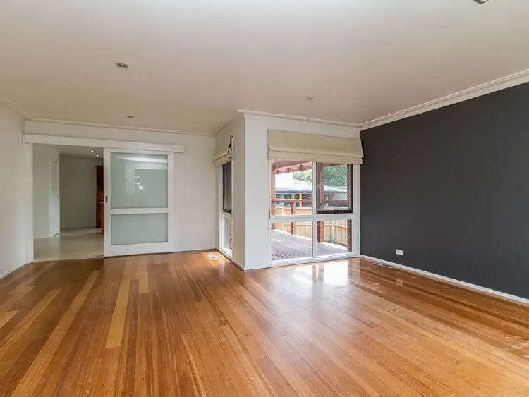 Fourth view of Homely unit listing, 1/2 Dilkara Court, Frankston VIC 3199