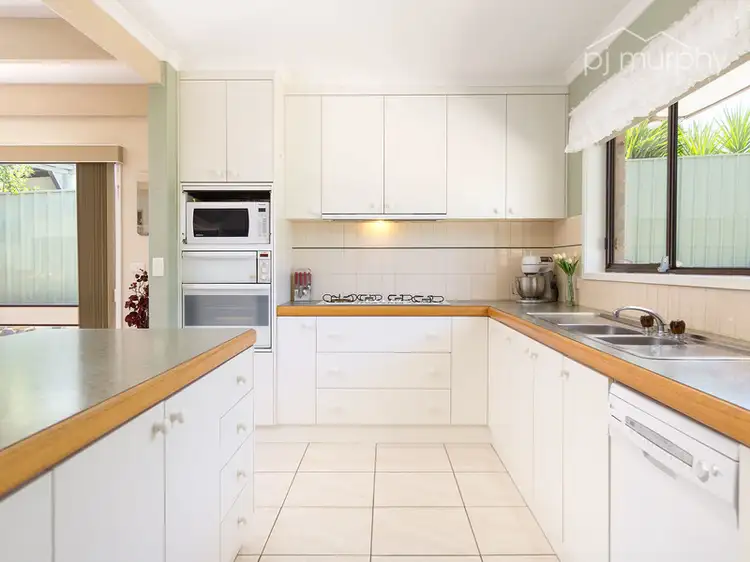 Fourth view of Homely house listing, 536 Moffat Street, Lavington NSW 2641