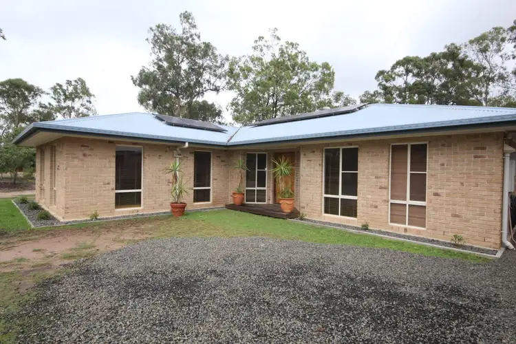 Third view of Homely house listing, 2-4 Phillip Crescent, Barellan Point QLD 4306