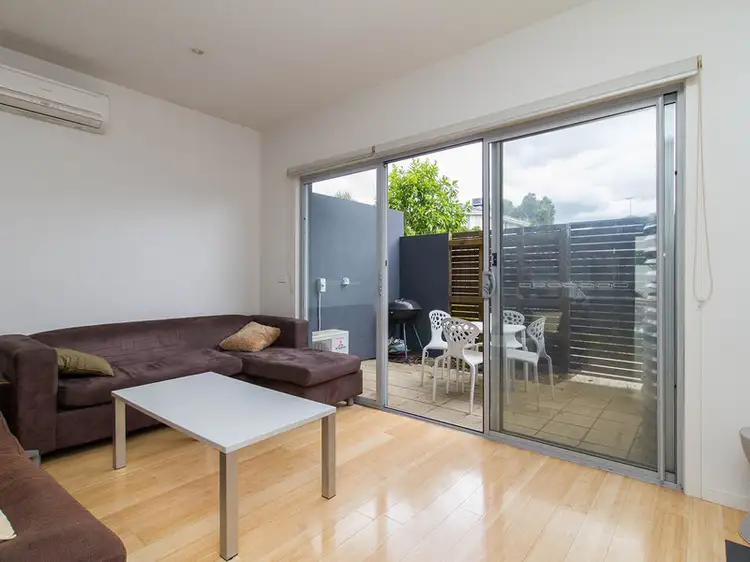 Third view of Homely house listing, 31 Waxflower Crescent, Bundoora VIC 3083