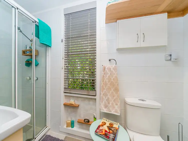 Fourth view of Homely house listing, 12 Bairnsdale Court, Helensvale QLD 4212