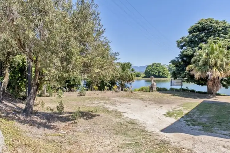 Sixth view of Homely land listing, 243 Tweed Valley Way, Murwillumbah NSW 2484