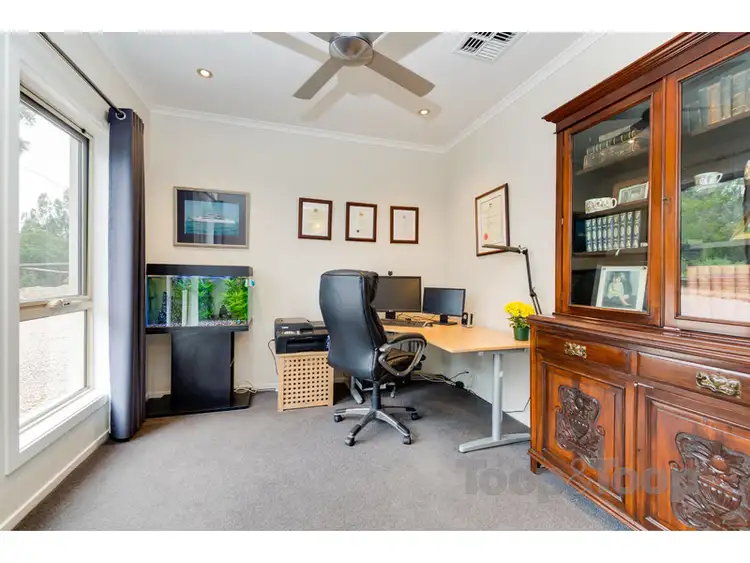 Fourth view of Homely house listing, 88 Strathalbyn Road, Aldgate SA 5154