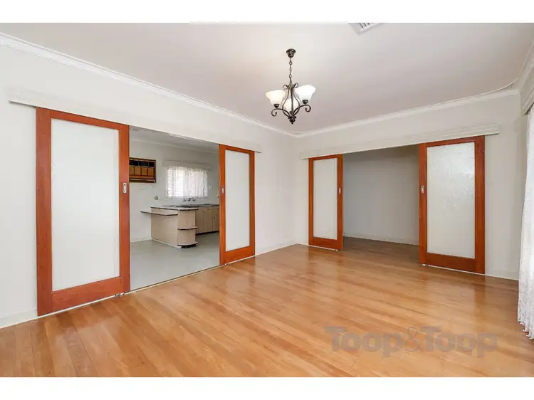 Sixth view of Homely house listing, 41A Fourth Avenue, Klemzig SA 5087