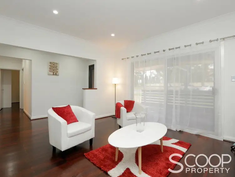 6 Laidlaw Street, Hilton WA 6163