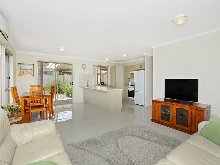 Fourth view of Homely house listing, 13 Resolute Avenue, Normanville SA 5204