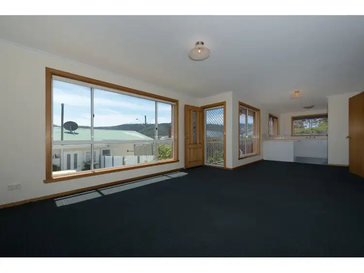 Fourth view of Homely unit listing, 2/265 Cambridge Road, Warrane TAS 7018