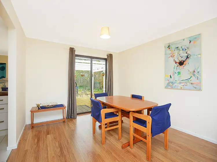 Fifth view of Homely house listing, 21 Gisborne Avenue, Sellicks Beach SA 5174