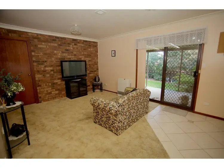 Seventh view of Homely house listing, 22 Cangoura Street, Bathurst NSW 2795