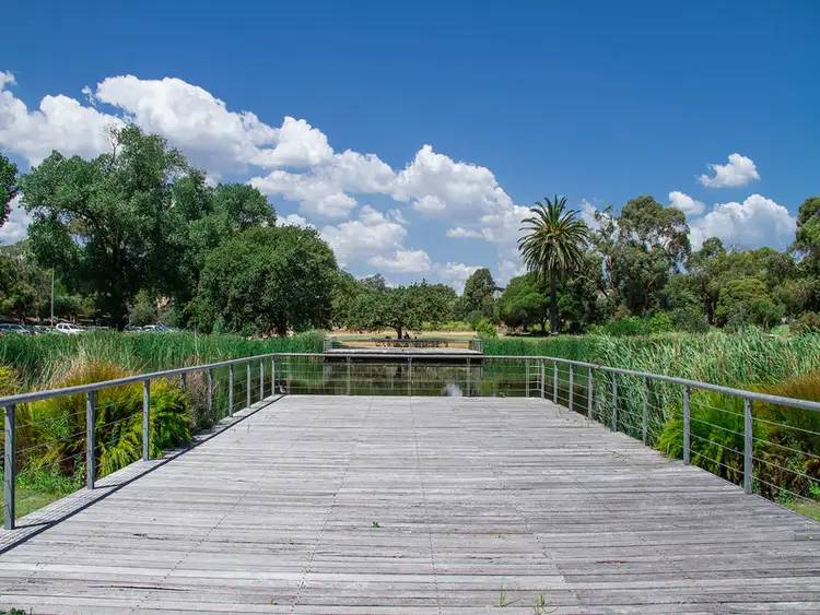 Third view of Homely land listing, LOT 2/80 High Street, Frankston VIC 3199