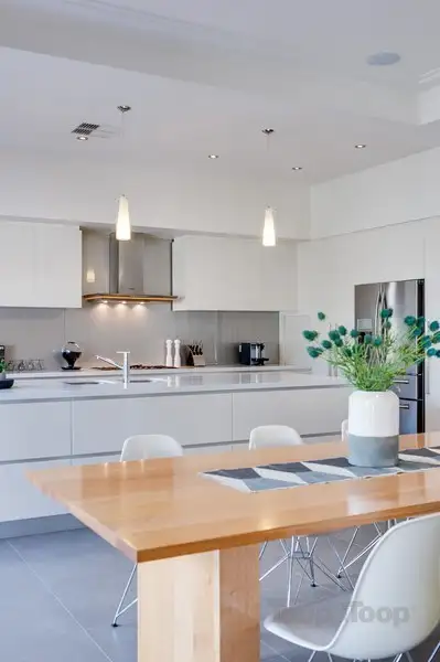 Sixth view of Homely house listing, 59 Sheoak Road, Belair SA 5052