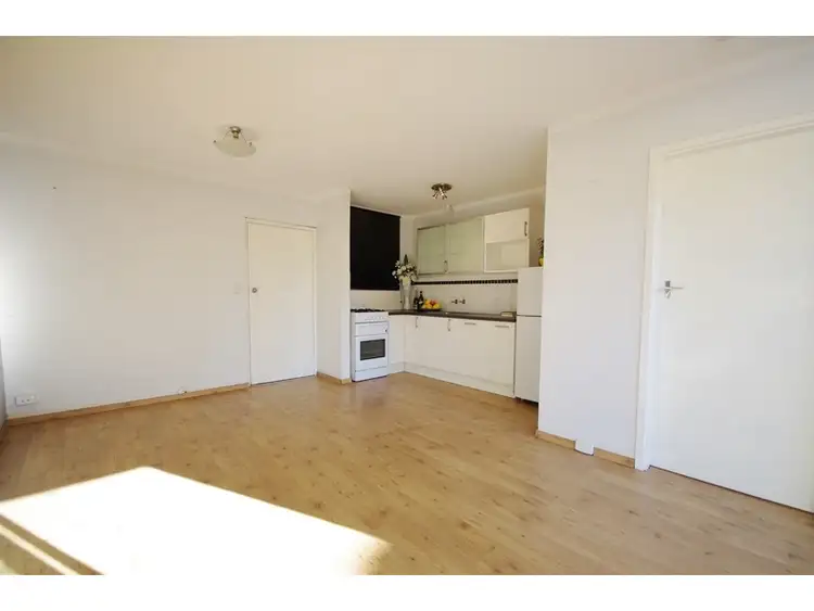 Fourth view of Homely unit listing, Address available on request