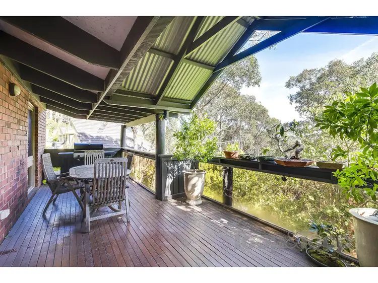 Second view of Homely house listing, 33 Vantage Way, Crafers SA 5152