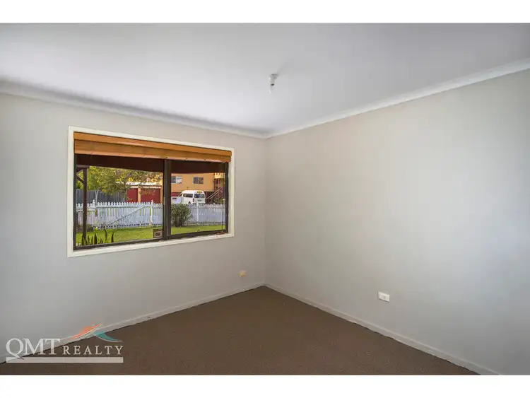 Fifth view of Homely house listing, 4. Clearview Street, Waterford West QLD 4133