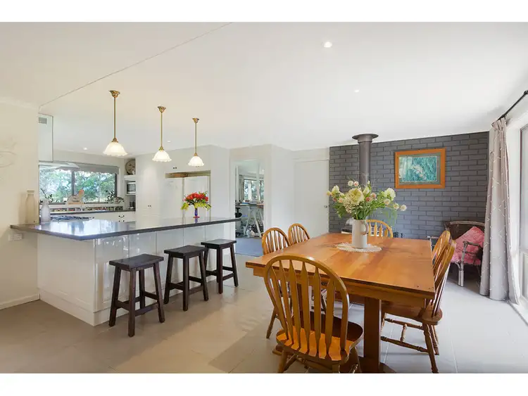 Third view of Homely house listing, 112 Millingandi Road, Millingandi NSW 2549