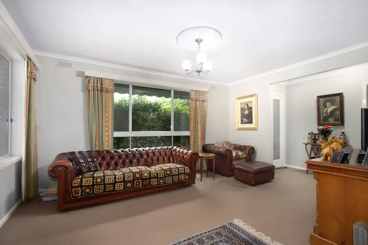 Third view of Homely house listing, 4 Craig Street, Warragul VIC 3820