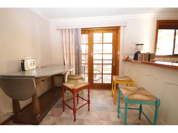 Fourth view of Homely house listing, 21 Sanderling Street, Werribee VIC 3030