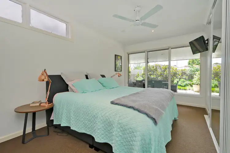 Fifth view of Homely house listing, 9 Blundell Court, Traralgon VIC 3844
