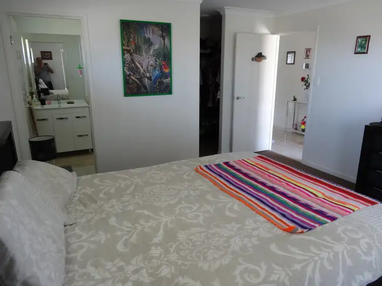 Fifth view of Homely house listing, 34 Tawney Street, Lowood QLD 4311