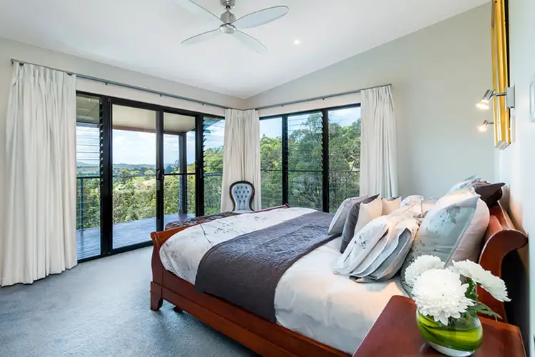 Sixth view of Homely house listing, 269 Upper Brookfield Road, Upper Brookfield QLD 4069