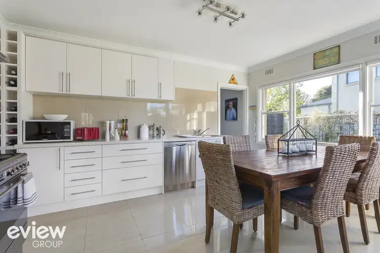 Sixth view of Homely house listing, 4 Kevin Street, Tootgarook VIC 3941