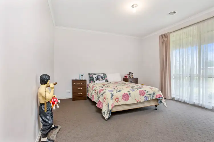 Sixth view of Homely unit listing, 1/12 Moore Street, Warrnambool VIC 3280