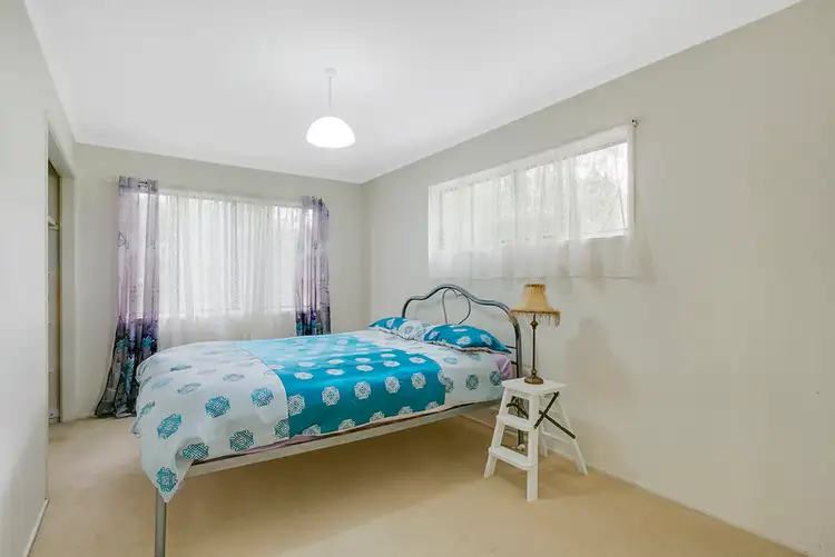 Sixth view of Homely house listing, 5 Arjuna Way, Gaven QLD 4211