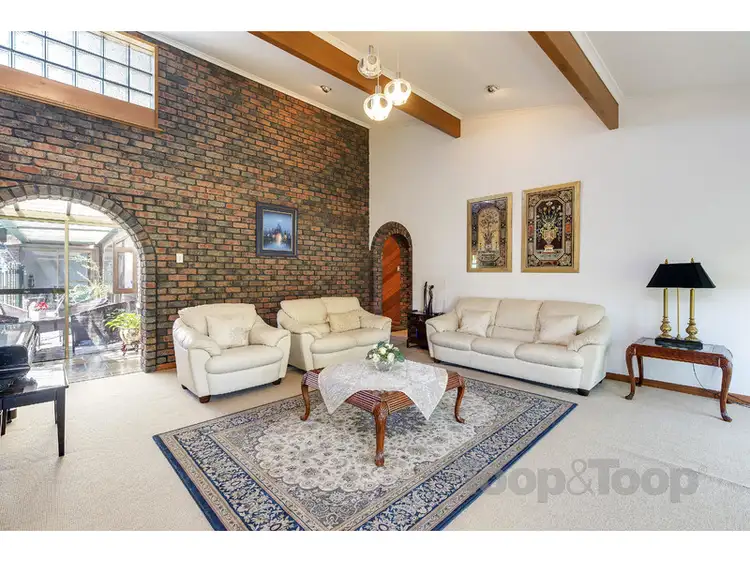 Fifth view of Homely house listing, 87 Flinders Parade, Flinders Park SA 5025