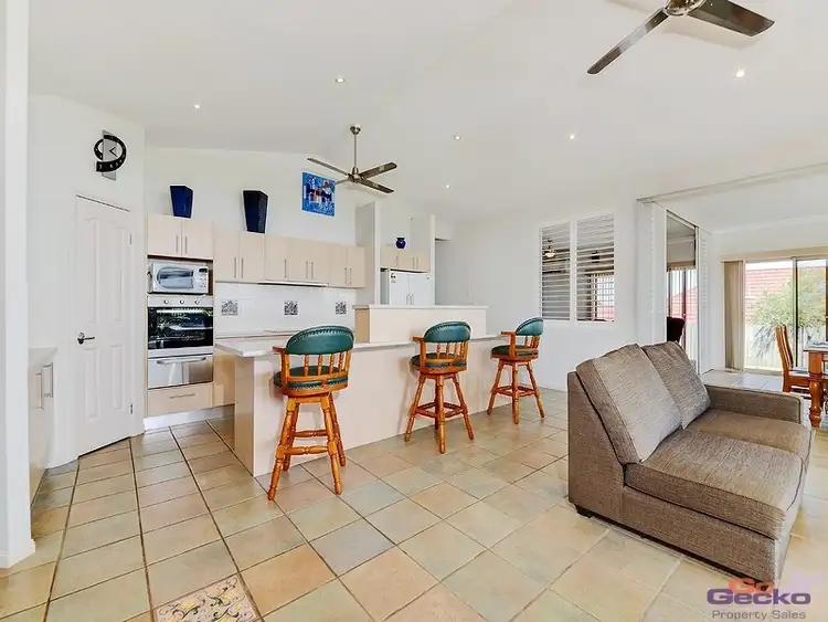 Fifth view of Homely house listing, 11 Tottenham Court, Murrumba Downs QLD 4503